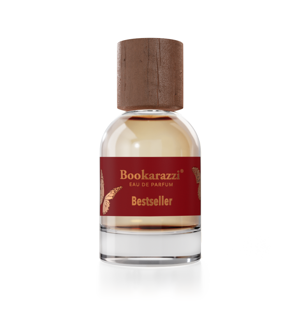 Bestseller EdP / Bundel