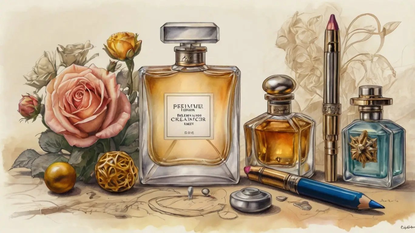 Basic Package (3 sessions) - (10% Discount)