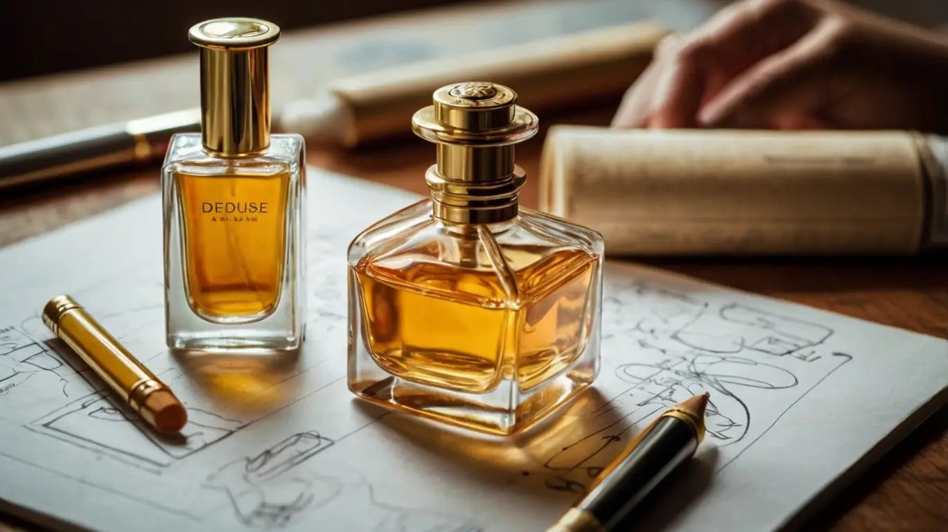 Extended Package (6 sessions) - (15% discount )