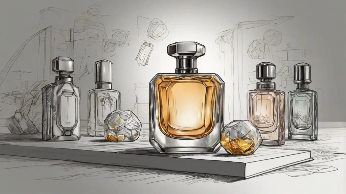 Introductory Call (25 minutes)