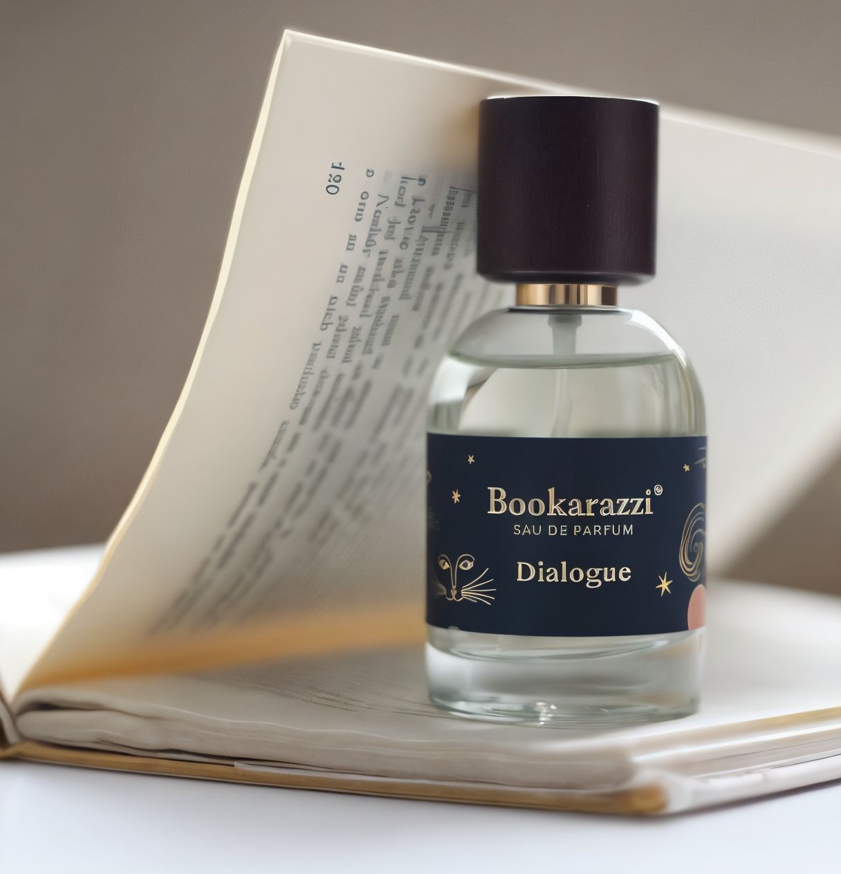 Dialogue Edp